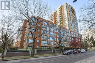 Condo Apartment for Sale, 3588 Vanness Avenue #617, Vancouver, BC