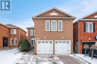 House for Sale, 1078 Windsor Hill Boulevard, Mississauga (East Credit), ON