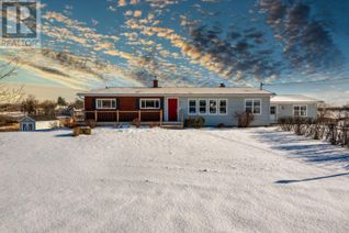 Bungalow for Sale, 12 Lakeshore Drive, Lyons Brook, NS