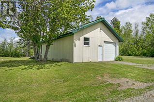 House for Sale, 3654 Shore Road, Ponds, NS