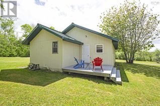 House for Sale, 3654 Shore Road, Ponds, NS