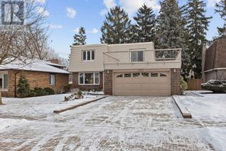 Detached House for Sale, 1755 Storrington Street, Pickering (Liverpool), ON