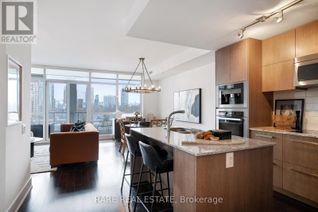 Condo for Sale, 170 Avenue Road #601, Toronto (Annex), ON