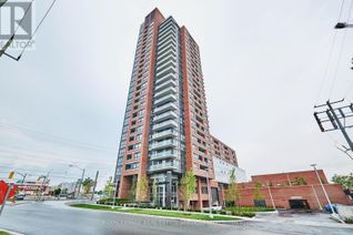 Property for Rent, 73 Bayly Street #1410, Ajax (South West), ON