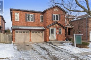 House for Sale, 3962 Renfrew Crescent, Mississauga (Erin Mills), ON