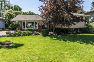 Sidesplit for Sale, 5222 Bromley Road, Burlington (Appleby), ON