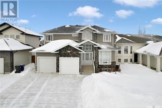 House for Sale, 320 Nicklaus Drive, Warman, SK