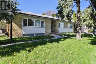 Bungalow for Sale, 76 York Road, Toronto (Bridle Path-Sunnybrook-York Mills), ON