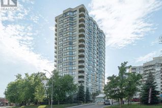 Condo Apartment for Sale, 75 King Street E #1403, Mississauga (Cooksville), ON