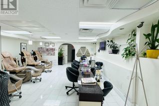 Business for Sale, 59 Sherbourne Street #C1, Toronto (Moss Park), ON