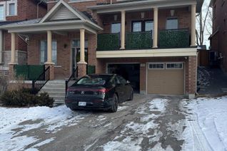 Property for Rent, 23 Cyprus Glen #Lower, East Gwillimbury (Holland Landing), ON