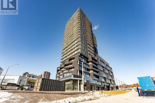 Condo for Rent, 10 Graphophone Grove #703, Toronto (Dovercourt-Wallace Emerson-Junction), ON