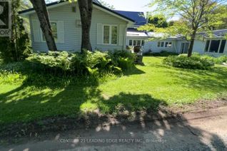 Property for Sale, 4077 Monck Road N, Kawartha Lakes (Coboconk), ON