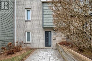 Townhouse for Sale, 5913 Gainsborough Place #44, Halifax, NS