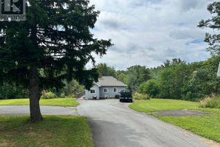 House for Sale, 24 Buchanan Avenue, Enfield, NS