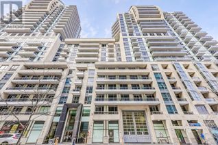 Property for Sale, 9205 Yonge Street #401 NE, Richmond Hill (Langstaff), ON