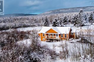 Property for Sale, 31 Mills Mountain Road, Granville Ferry, NS