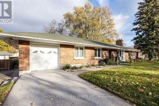 Property for Rent, 943 Chevrolet Street #B, Oshawa (Centennial), ON