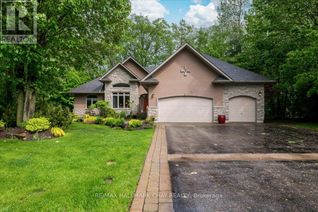 House for Sale, 5 Timber Court, Springwater (Snow Valley), ON