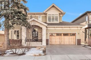 House for Sale, 1607 42 Avenue Sw, Calgary, AB