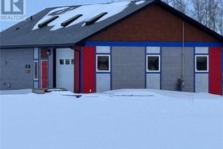 Industrial Property for Sale, 119 Baxter Street, Langham, SK