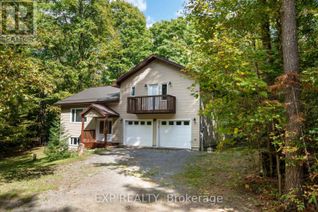 Sidesplit for Sale, 1186 Kippen Road, McNab/Braeside, ON