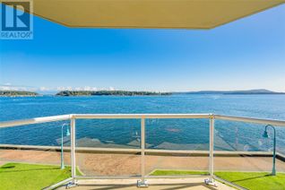 Condo for Sale, 150 Promenade Dr #309, Nanaimo, BC