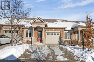 Property for Sale, 21 Upper Highland, New Tecumseth, ON