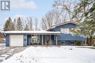 House for Sale, 18 Townline, Orangeville, ON