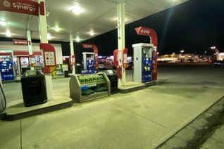 Gas Station Business for Sale, 8214 Lundy's Lane E, Niagara Falls (218 - West Wood), ON