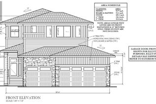 Property for Sale, 50 Lookout Drive, Pilot Butte, SK