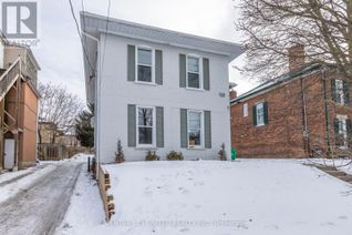 Property for Sale, 550 Aylmer Street N, Peterborough (Downtown), ON Property for Sale, 550 Aylmer Street N, Peterborough (Downtown), ON