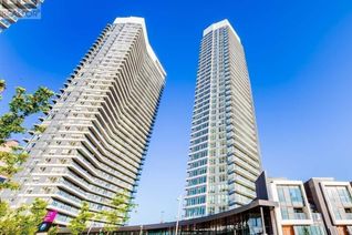 Condo Apartment for Sale, 115 Mcmahon Drive E #3505, Toronto (Bayview Village), ON