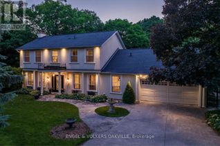Property for Sale, 1735 Blythe Road, Mississauga (Sheridan), ON Property for Sale, 1735 Blythe Road, Mississauga (Sheridan), ON