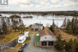 Commercial/Retail Property for Sale, 2414 Lawrencetown Road, Lawrencetown, NS