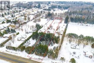 Property for Sale, 953 St David Street N, Centre Wellington (Fergus), ON