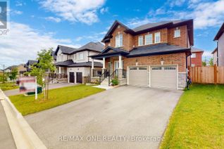 House for Sale, 15 Haskins Crescent, Georgina (Keswick South), ON