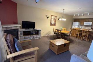 Condo Apartment for Sale, 90 Highland Drive #2138, Oro-Medonte (Horseshoe Valley), ON