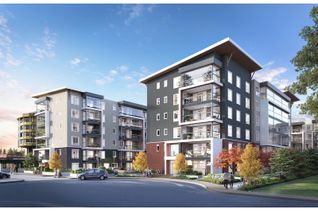 Property for Sale, 33522 Cottage Lane #409, Abbotsford, BC