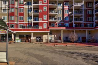 Property for Sale, 5170 Dallas Drive #413, Kamloops, BC