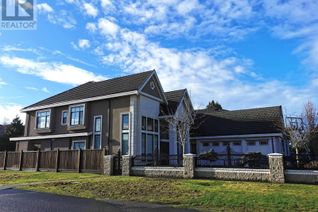House for Sale, 4488 Coldfall Road, Richmond, BC House for Sale, 4488 Coldfall Road, Richmond, BC