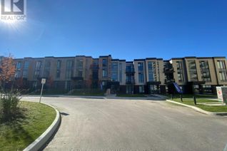 Townhouse for Rent, 37 Antrim Crescent #307, Toronto (Dorset Park), ON