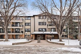 Condo for Sale, 727 56 Avenue Sw #214, Calgary, AB