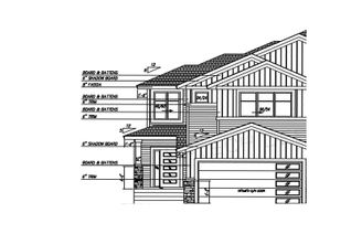 Duplex for Sale, 17 Hull Wd, Spruce Grove, AB