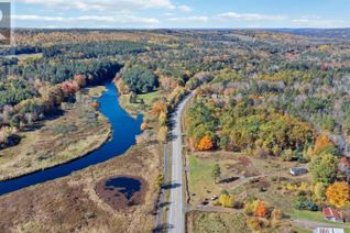 Mini Home for Sale, 3738 Highway 10, Pinehurst, NS