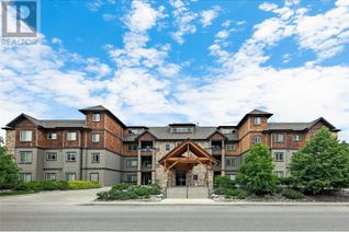 Condo for Sale, 1957 Kane Road #203, Kelowna, BC