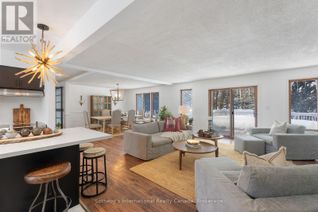 Property for Sale, 26 Curling Road, Bracebridge (Macaulay), ON Property for Sale, 26 Curling Road, Bracebridge (Macaulay), ON