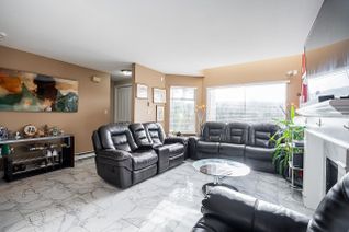 Townhouse for Sale, 1225 Merklin Street #101, White Rock, BC