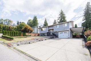 House for Sale, 10356 Skagit Drive, Delta, BC