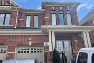 Semi-Detached House for Rent, 39 Edinburgh Drive #Bsmt, Brampton (Brampton West), ON